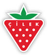 Cilek – дитячі меблі і аксесуари